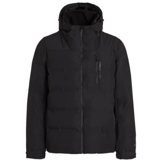 Protest Ανδρικό μπουφάν Superior24 Snowjacket